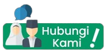 Hubungi Kami